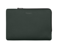 Targus Ecosmart 13-14" Multi-Fit Sleeve Thyme - 647742 - zdjęcie 3